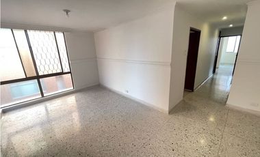 Apartamento en arriendo barrio Altos del Limon en Barranquilla