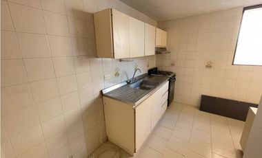 Apartamento en arriendo barrio Altos del Limon en Barranquilla