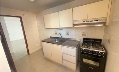 Apartamento en arriendo barrio Altos del Limon en Barranquilla