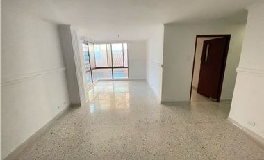 Apartamento en arriendo barrio Altos del Limon en Barranquilla