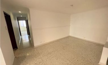 Apartamento en arriendo barrio Altos del Limon en Barranquilla