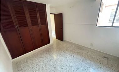 Apartamento en arriendo barrio Altos del Limon en Barranquilla