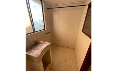 Apartamento en arriendo barrio Altos del Limon en Barranquilla