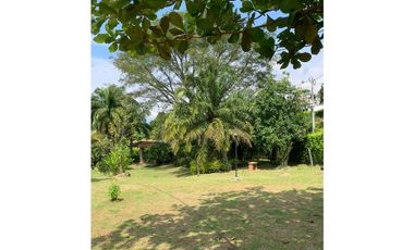 FINCA EN VENTA SAN JERÓNIMO, VEREDA PANTANILLO.