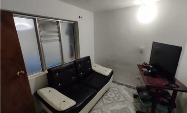 CASA LOTE EN VENTA MANRIQUE CENTRAL