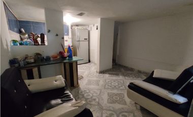 CASA LOTE EN VENTA MANRIQUE CENTRAL