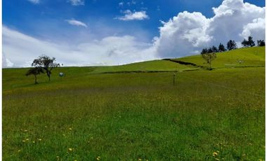 LOTE EN VENTA EN PARCELACIÓN EL RETIRO