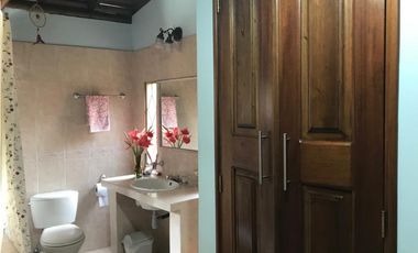 FINCA EN VENTA SABANETA, SECTOR PAN DE AZÚCAR