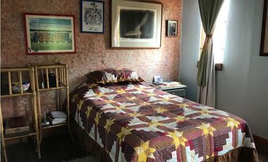 FINCA EN VENTA SABANETA, SECTOR PAN DE AZÚCAR