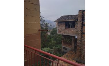 FINCA EN VENTA SABANETA, SECTOR PAN DE AZÚCAR