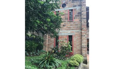 FINCA EN VENTA SABANETA, SECTOR PAN DE AZÚCAR