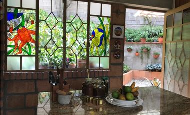 FINCA EN VENTA SABANETA, SECTOR PAN DE AZÚCAR