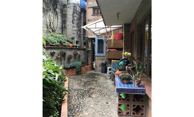 FINCA EN VENTA SABANETA, SECTOR PAN DE AZÚCAR