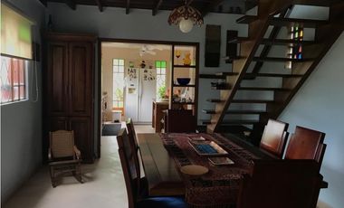 FINCA EN VENTA SABANETA, SECTOR PAN DE AZÚCAR