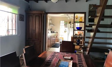 FINCA EN VENTA SABANETA, SECTOR PAN DE AZÚCAR