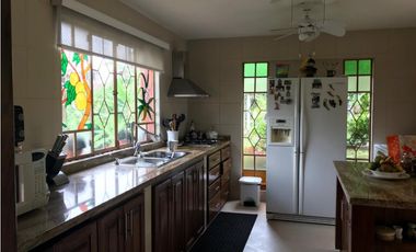 FINCA EN VENTA SABANETA, SECTOR PAN DE AZÚCAR