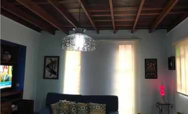 FINCA EN VENTA SABANETA, SECTOR PAN DE AZÚCAR