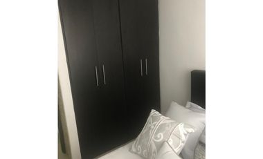 APARTAMENTO EN VENTA SABANETA, VILLAS DEL CARMEN