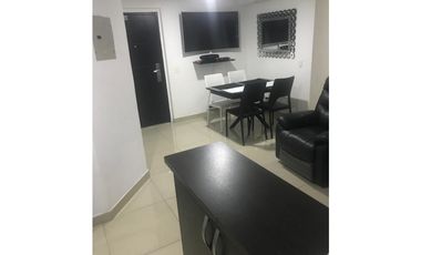 APARTAMENTO EN VENTA SABANETA, VILLAS DEL CARMEN