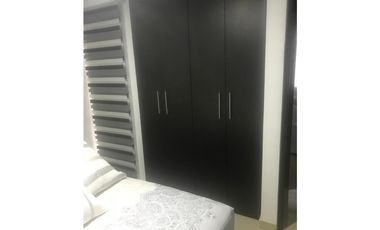 APARTAMENTO EN VENTA SABANETA, VILLAS DEL CARMEN