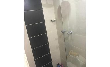 APARTAMENTO EN VENTA SABANETA, VILLAS DEL CARMEN