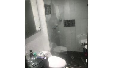 APARTAMENTO EN VENTA SABANETA, VILLAS DEL CARMEN