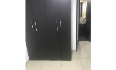 APARTAMENTO EN VENTA SABANETA, VILLAS DEL CARMEN