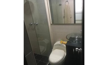 APARTAMENTO EN VENTA SABANETA, VILLAS DEL CARMEN