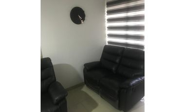 APARTAMENTO EN VENTA SABANETA, VILLAS DEL CARMEN