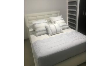 APARTAMENTO EN VENTA SABANETA, VILLAS DEL CARMEN