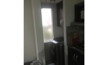 APARTAMENTO EN VENTA SABANETA, VILLAS DEL CARMEN