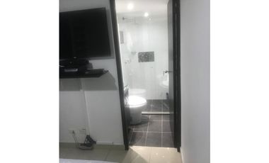 APARTAMENTO EN VENTA SABANETA, VILLAS DEL CARMEN