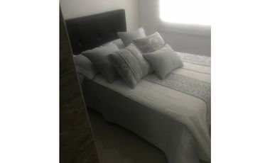 APARTAMENTO EN VENTA SABANETA, VILLAS DEL CARMEN