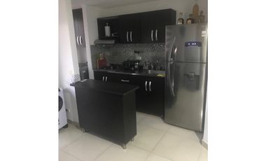 APARTAMENTO EN VENTA SABANETA, VILLAS DEL CARMEN