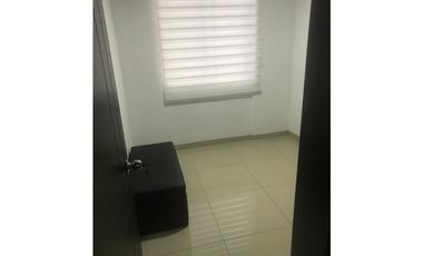 APARTAMENTO EN VENTA SABANETA, VILLAS DEL CARMEN