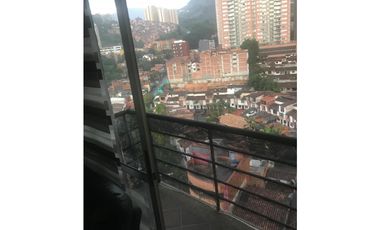 APARTAMENTO EN VENTA SABANETA, VILLAS DEL CARMEN