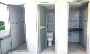 I025033 - LOCAL DE ESTRENO - CALLERIA