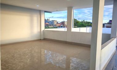 I025033 - LOCAL DE ESTRENO - CALLERIA