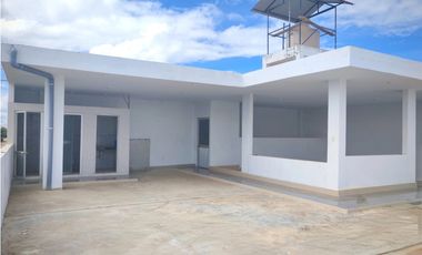 I025033 - LOCAL DE ESTRENO - CALLERIA