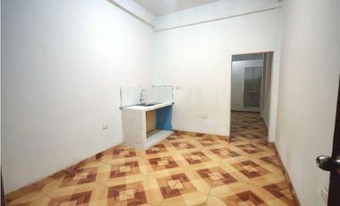 i025032 - VENTA HOSPEDAJE LODGE - YARINACOCHA