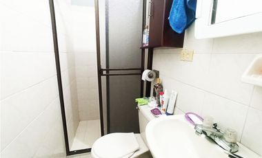 CASA EN VENTA AL FRENTE DE LA ESTACIÓN DEL METRO DE SAN JAVIER