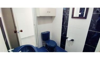 CASA EN VENTA AL FRENTE DE LA ESTACIÓN DEL METRO DE SAN JAVIER