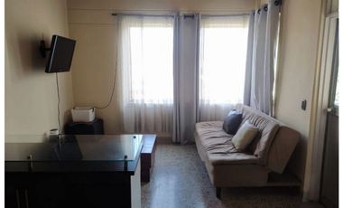 APARTAMENTO DÚPEX EN VENTA AVENIDA SAN JUAN