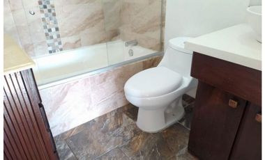 APARTAMENTO DÚPEX EN VENTA AVENIDA SAN JUAN
