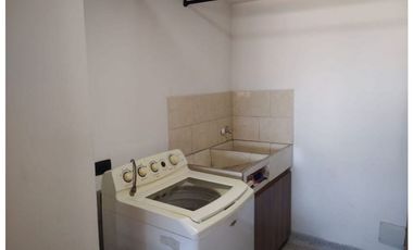 APARTAMENTO DÚPEX EN VENTA AVENIDA SAN JUAN