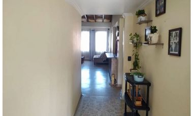 APARTAMENTO DÚPEX EN VENTA AVENIDA SAN JUAN
