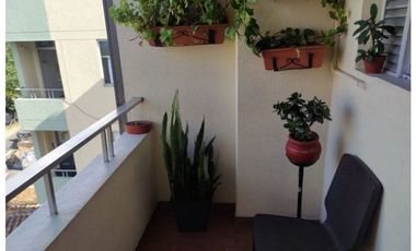 APARTAMENTO DÚPEX EN VENTA AVENIDA SAN JUAN