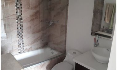 APARTAMENTO DÚPEX EN VENTA AVENIDA SAN JUAN