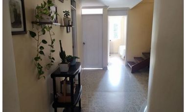 APARTAMENTO DÚPEX EN VENTA AVENIDA SAN JUAN