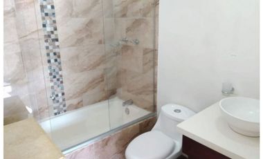 APARTAMENTO DÚPEX EN VENTA AVENIDA SAN JUAN
